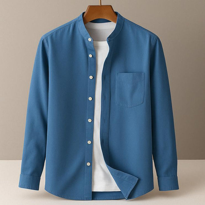 Reed | Men&