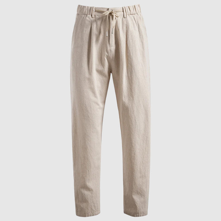 Ian | Men&