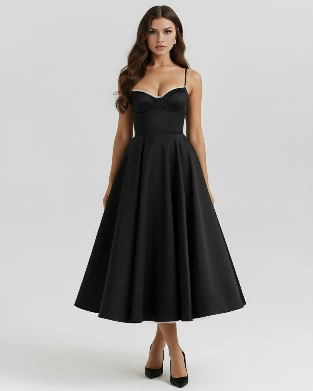 Savannah | Women&