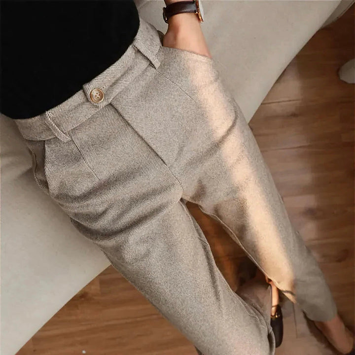 Harper | Women&