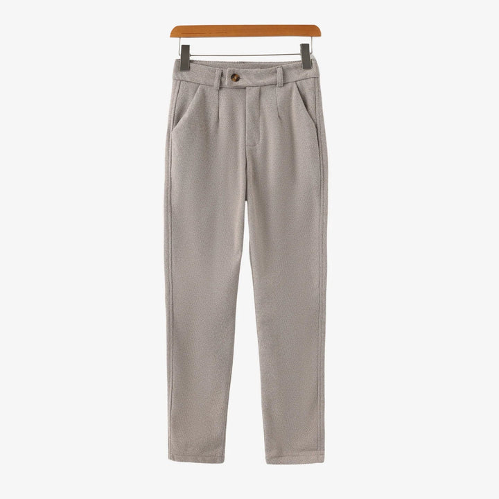 Harper | Women&