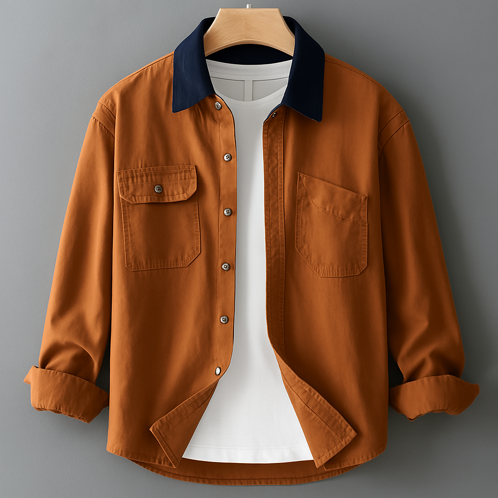 Seth | Men&