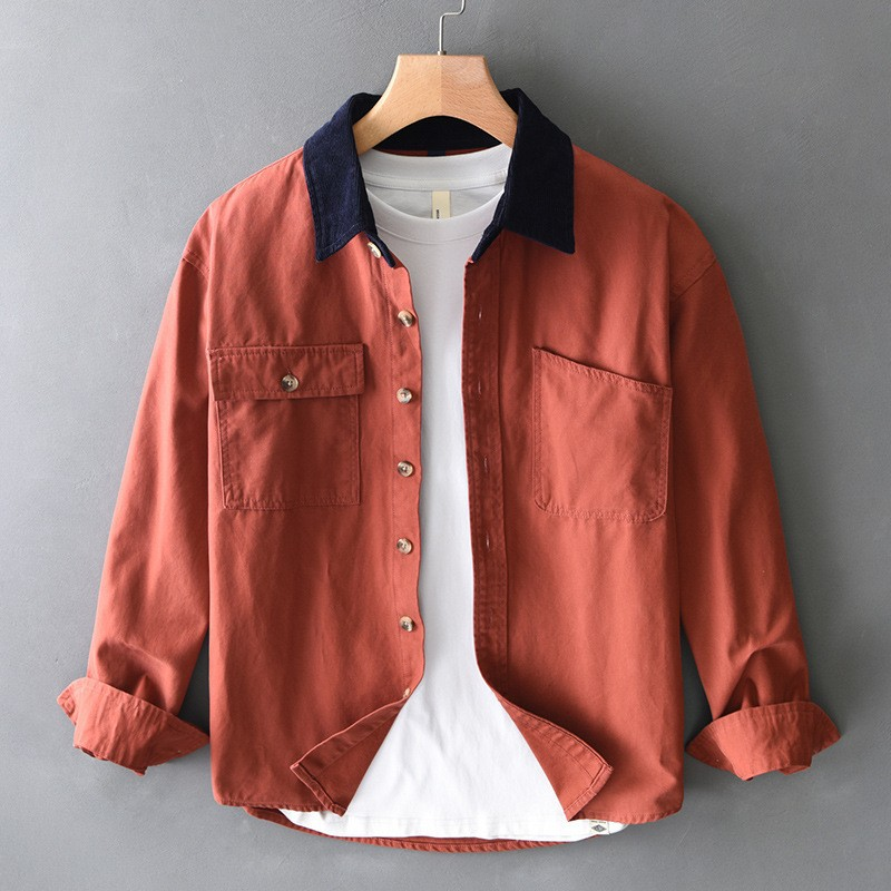 Seth | Men&