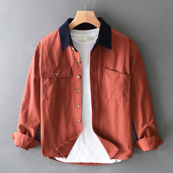 Seth | Men&