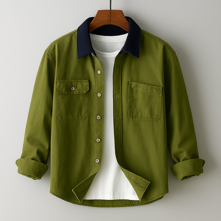 Seth | Men&