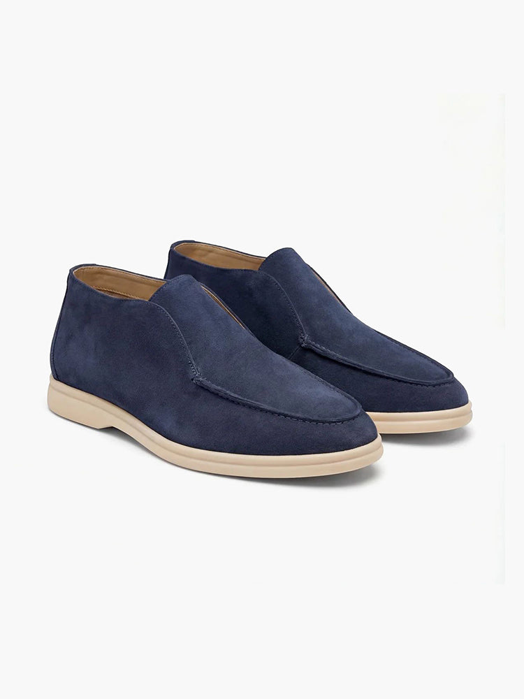 Alan | Men&