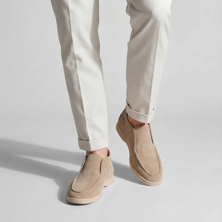 Alan | Men&