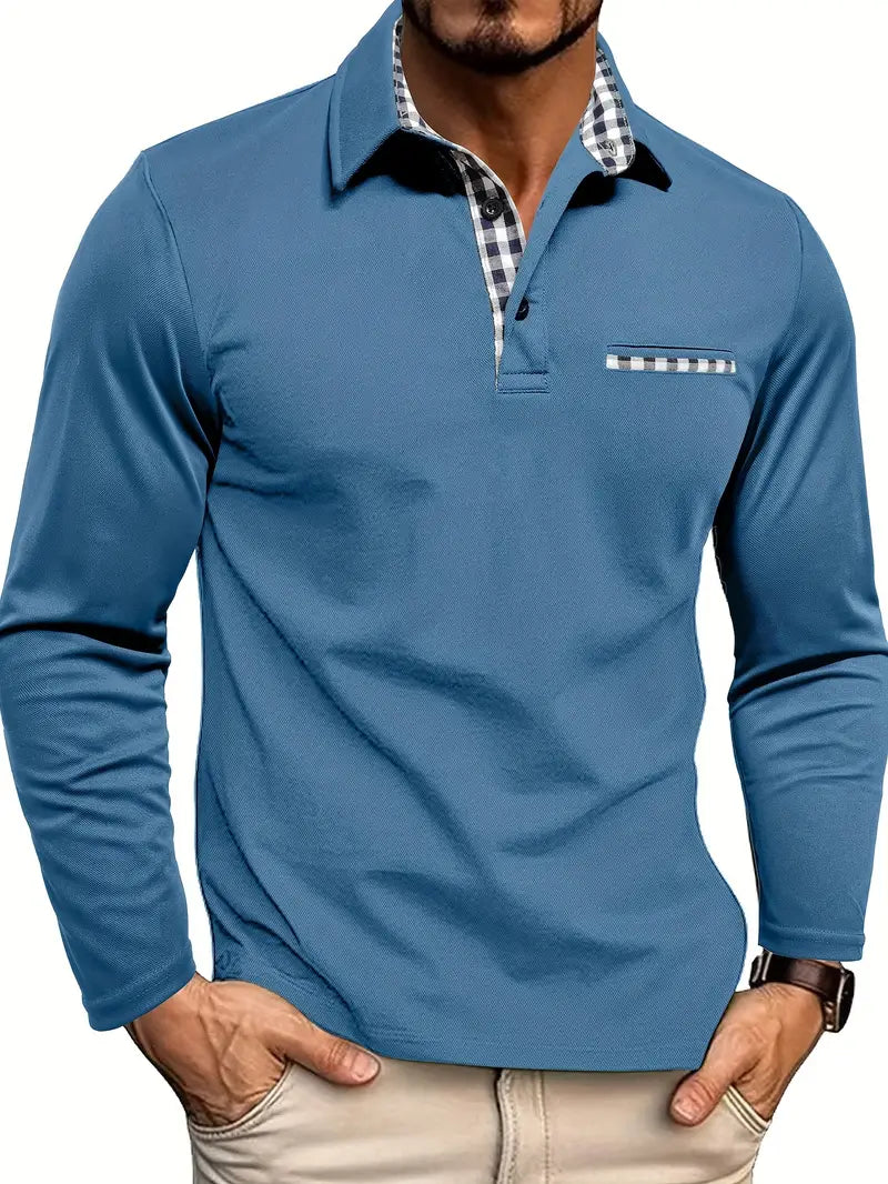 Hank | Men&