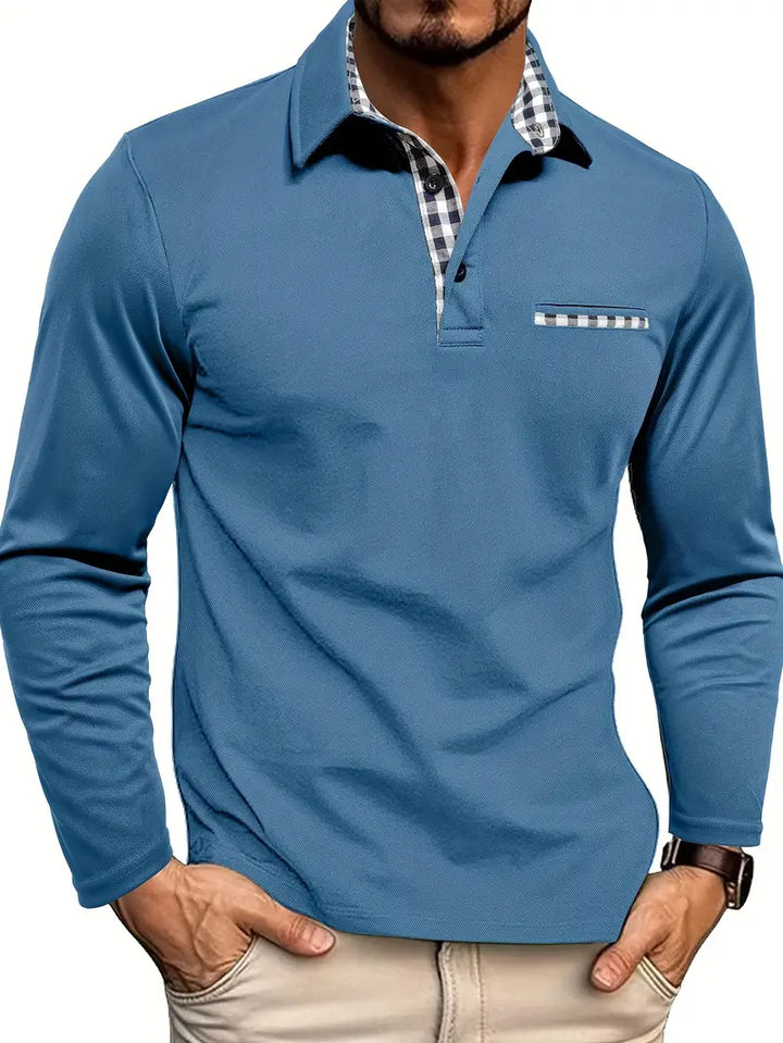 Hank | Men&
