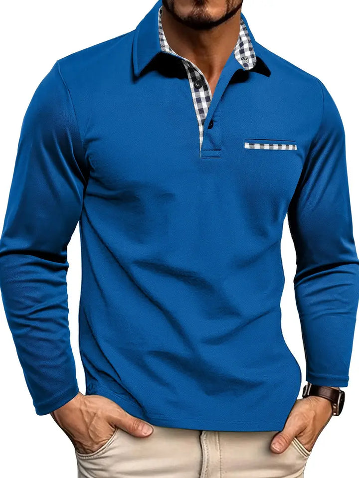 Hank | Men&