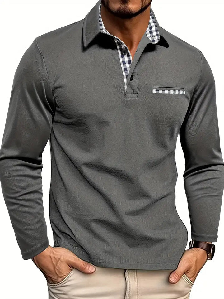 Hank | Men&