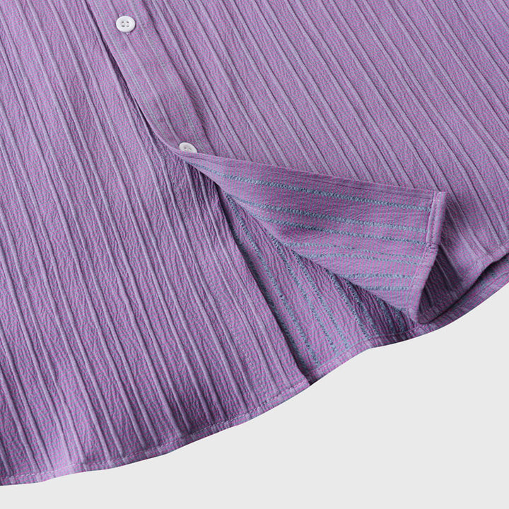 Reed | Men&