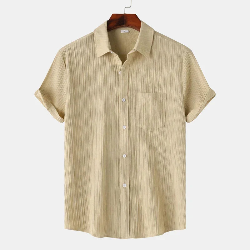 Reed | Men&