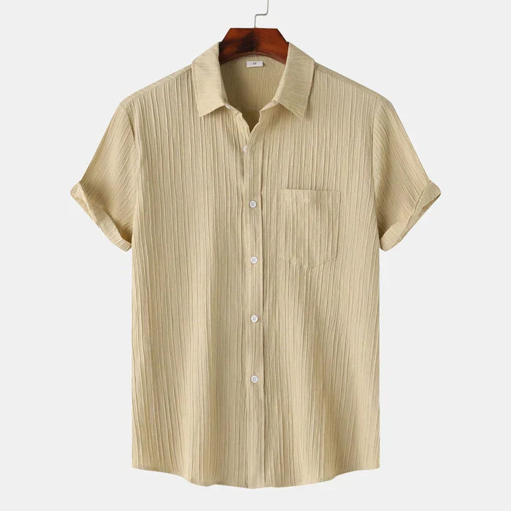 Reed | Men&