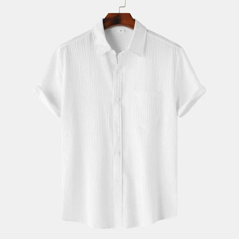 Reed | Men&