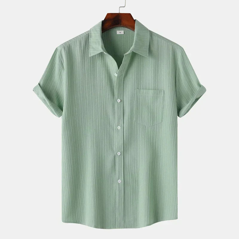 Reed | Men&