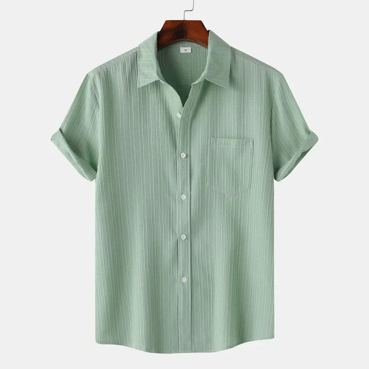 Reed | Men&