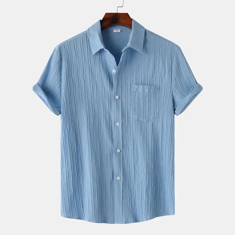 Reed | Men&
