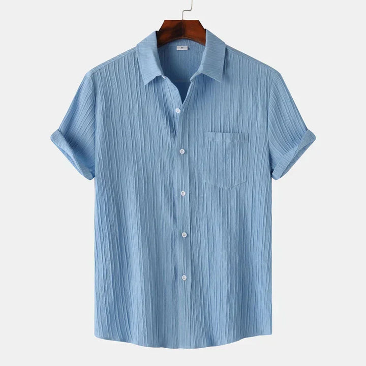 Reed | Men&