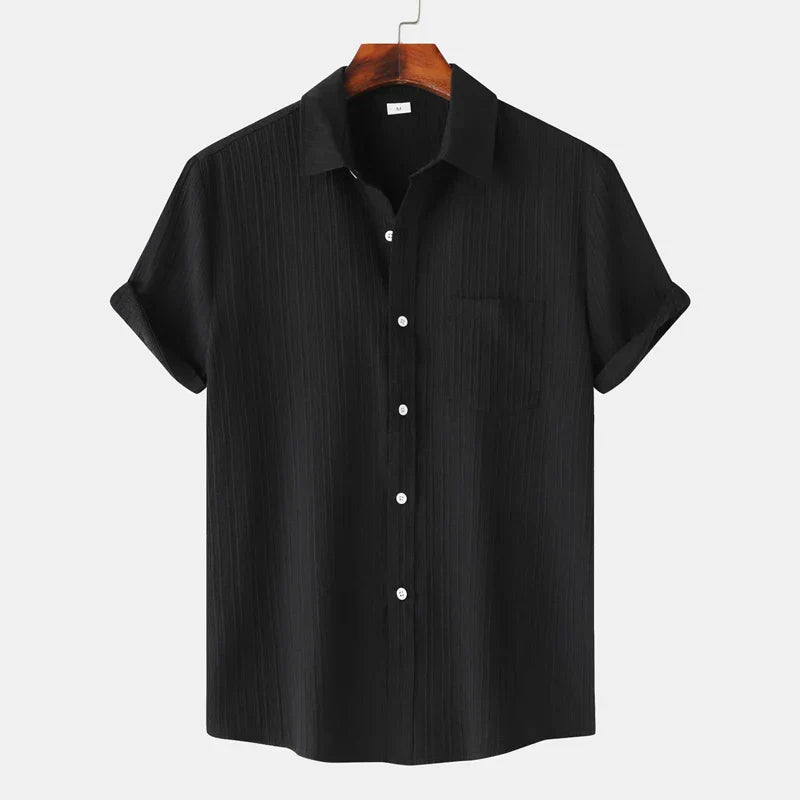 Reed | Men&