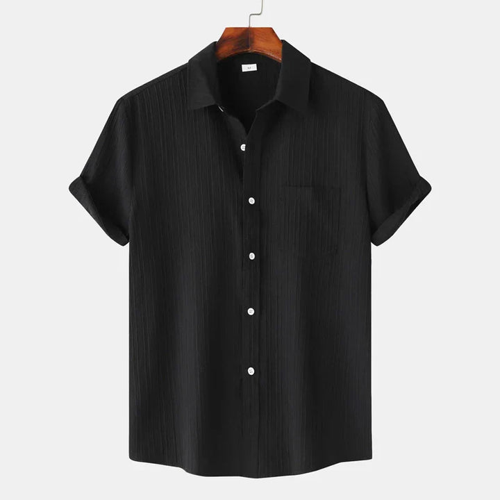 Reed | Men&