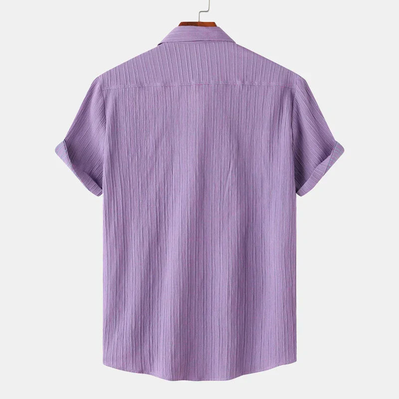 Reed | Men&