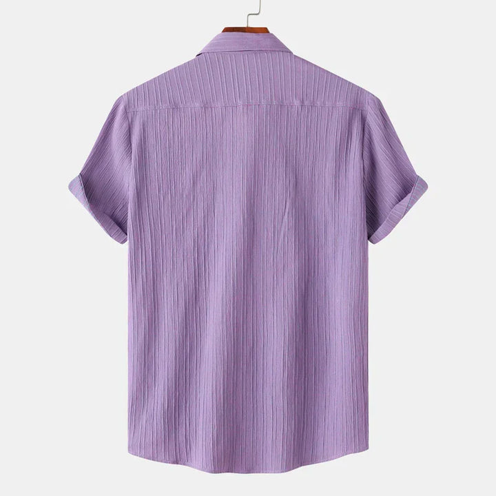Reed | Men&