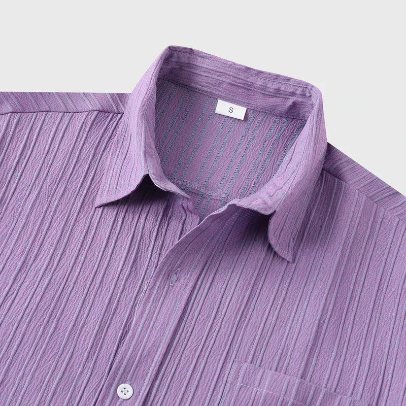 Reed | Men&