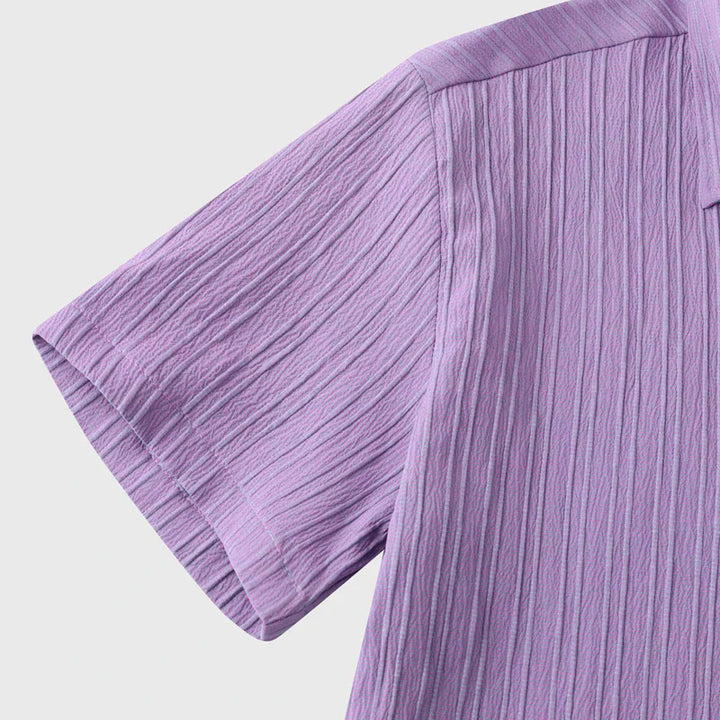 Reed | Men&