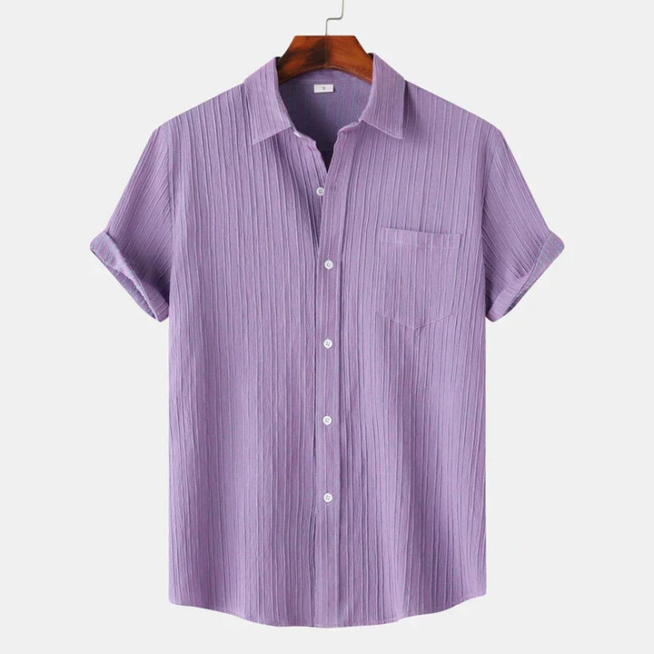 Reed | Men&