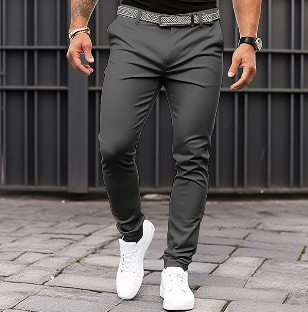 Paul | Men&