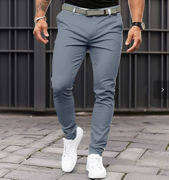 Paul | Men&