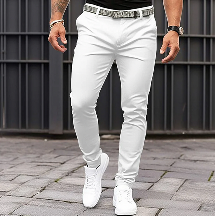 Paul | Men&