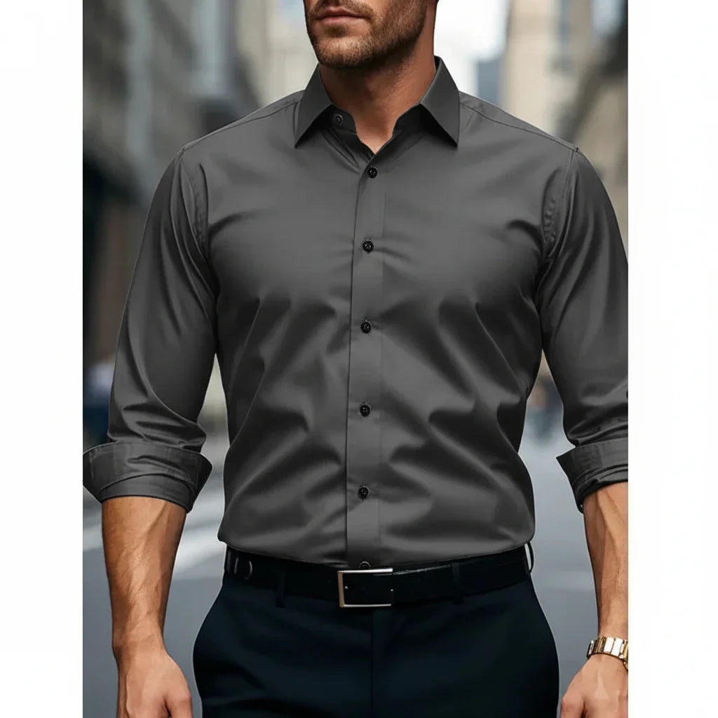 Omar | Men&