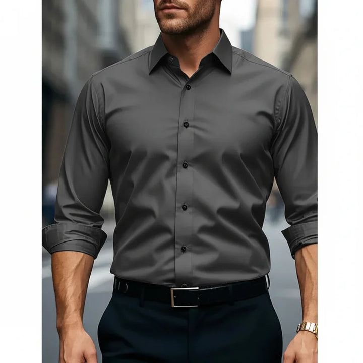 Omar | Men&