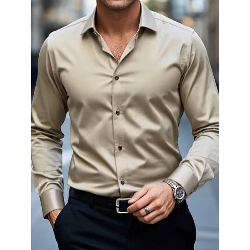 Omar | Men&