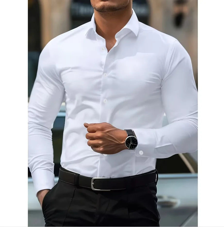 Omar | Men&