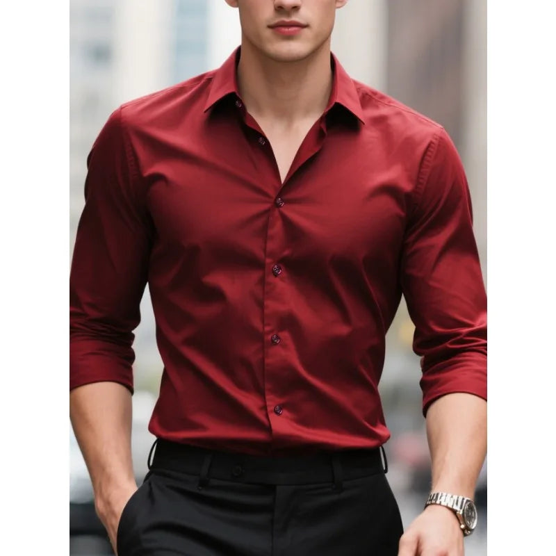 Omar | Men&