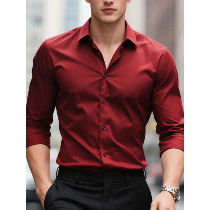 Omar | Men&