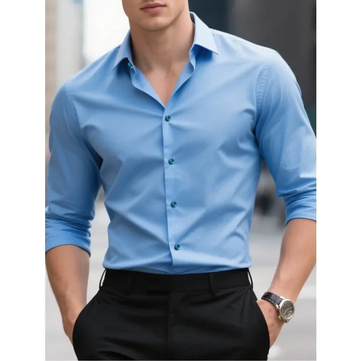 Omar | Men&