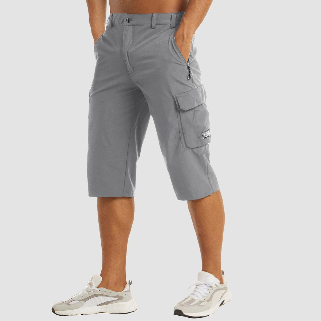 Nathan | Men&