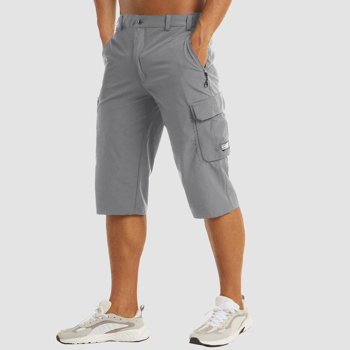 Nathan | Men&