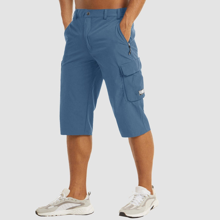 Nathan | Men&