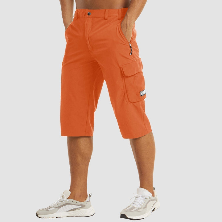 Nathan | Men&