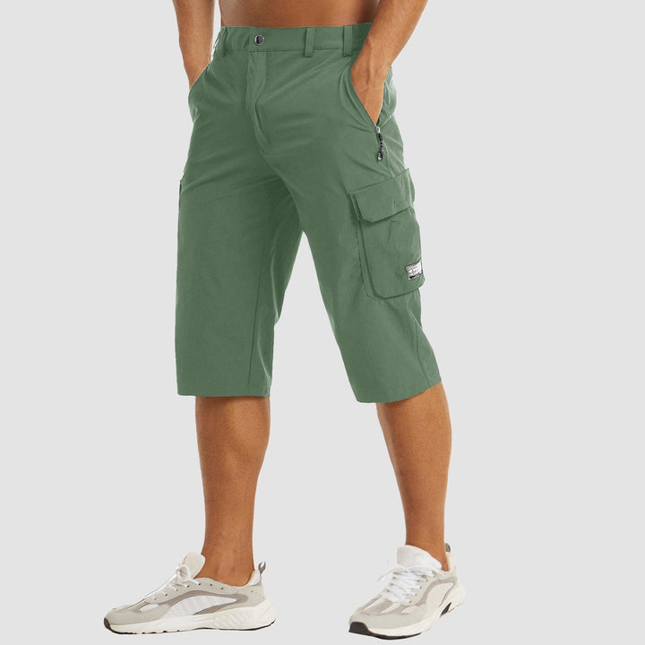 Nathan | Men&