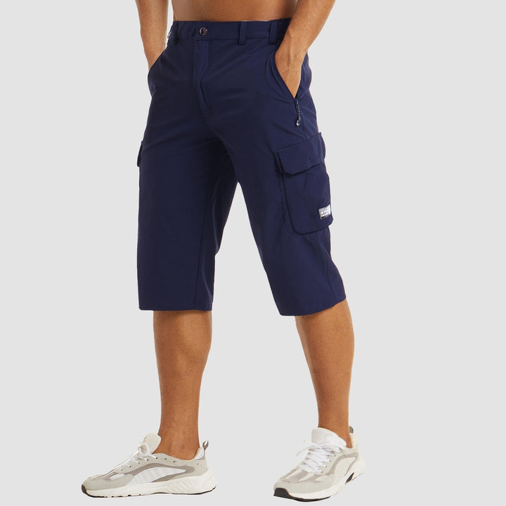 Nathan | Men&