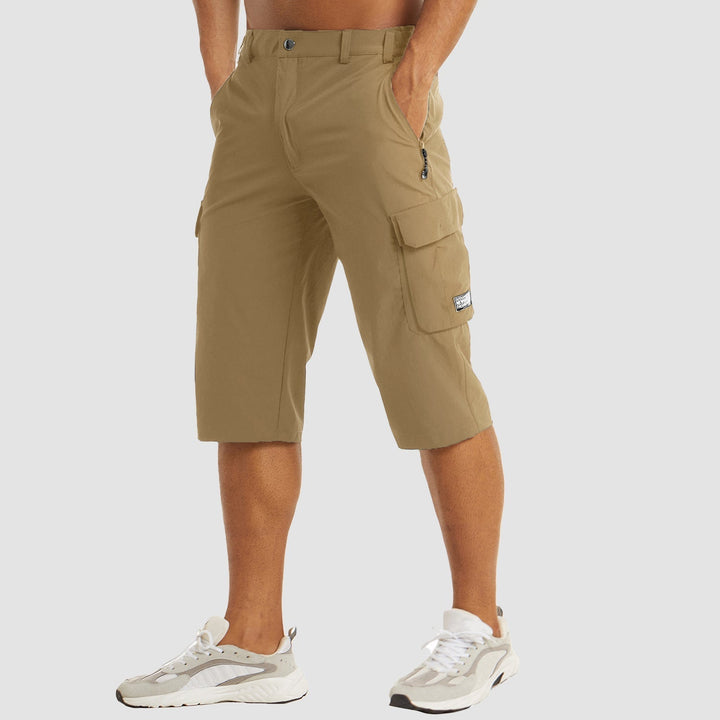 Nathan | Men&