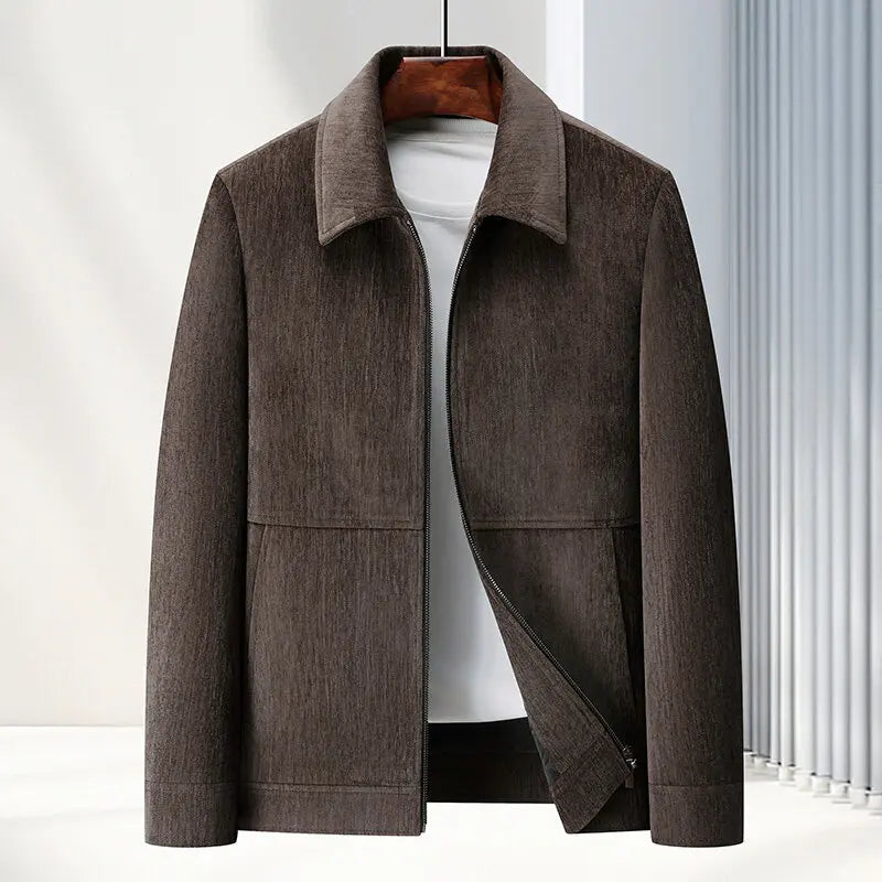 Miles | Men&