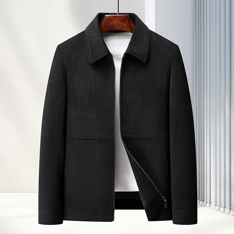Miles | Men&