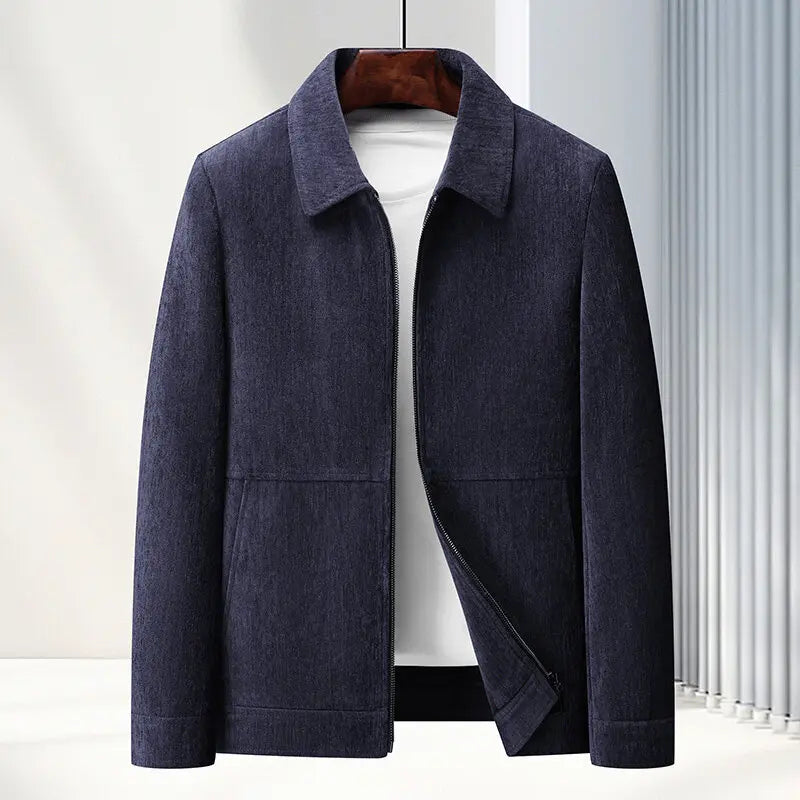 Miles | Men&